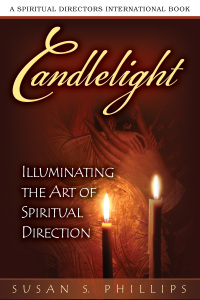 Cover image: Candlelight 9780819222978