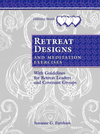 Imagen de portada: Retreat Designs and Meditation Exercises 9780819216212