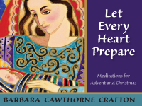 Cover image: Let Every Heart Prepare 9780819217554