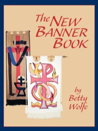 表紙画像: The New Banner Book 9780819217813