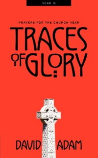 Cover image: Traces of Glory 9780819218247