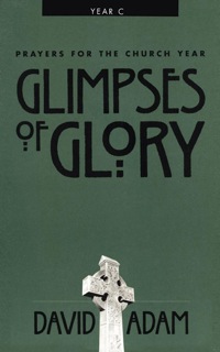 Cover image: Glimpses of Glory 9780819218650