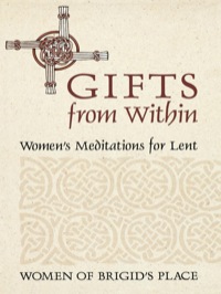 Immagine di copertina: Gifts from Within 9780819218957