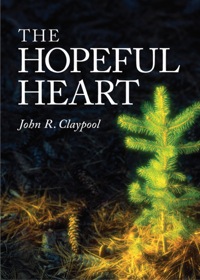 Titelbild: Hopeful Heart 1st edition 9780819219541
