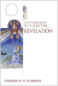 Cover image: Conversations with Scripture 9780819221070