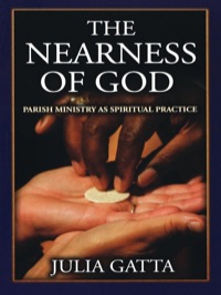 Cover image: The Nearness of God 9780819223180