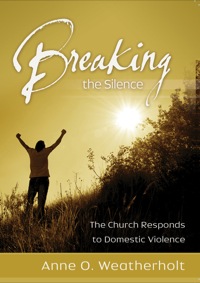 Cover image: Breaking the Silence 9780819223203