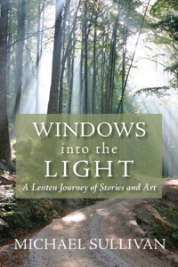 Immagine di copertina: Windows into the Light 9780819223227