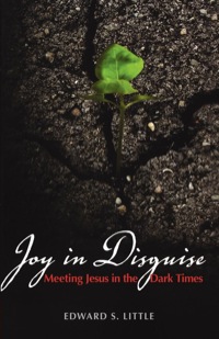 Immagine di copertina: Joy in Disguise 9780819223289