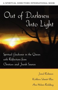 Cover image: Out of Darkness, Into Light 9780819223388