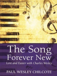Cover image: The Song Forever New 9780819223739