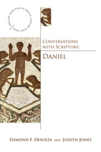 Cover image: Conversations with Scripture 9780819224095