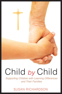Cover image: Child by Child 9780819227515