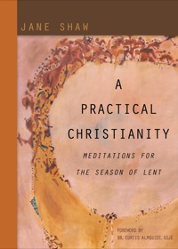 Cover image: A Practical Christianity 9780819227768