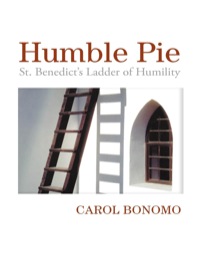 Titelbild: Humble Pie 9780819219602