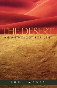 Cover image: The Desert 9780819217288