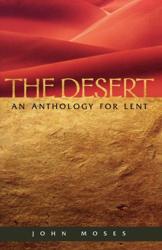 Cover image: The Desert 9780819217288