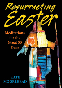 Imagen de portada: Resurrecting Easter 9780819228482