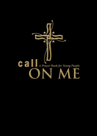Cover image: Call on Me 9780819228345