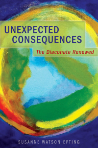 Cover image: Unexpected Consequences 9780819229793