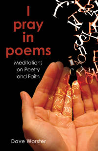 Cover image: I pray in poems 9780819231864