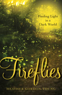 Immagine di copertina: Fireflies 9780819232007