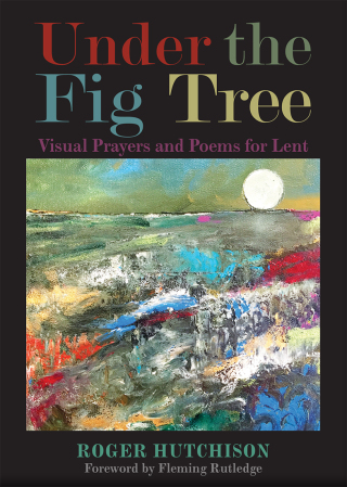 صورة الغلاف: Under the Fig Tree 9780819232076