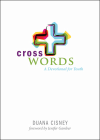 Cover image: Cross Words 9780819232458