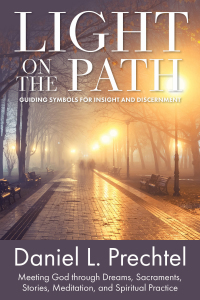 Immagine di copertina: Light on the Path 9780819232953