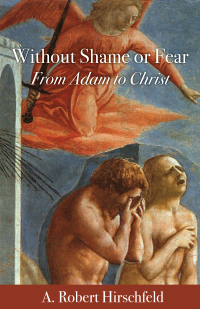 Titelbild: Without Shame or Fear 9780819233349