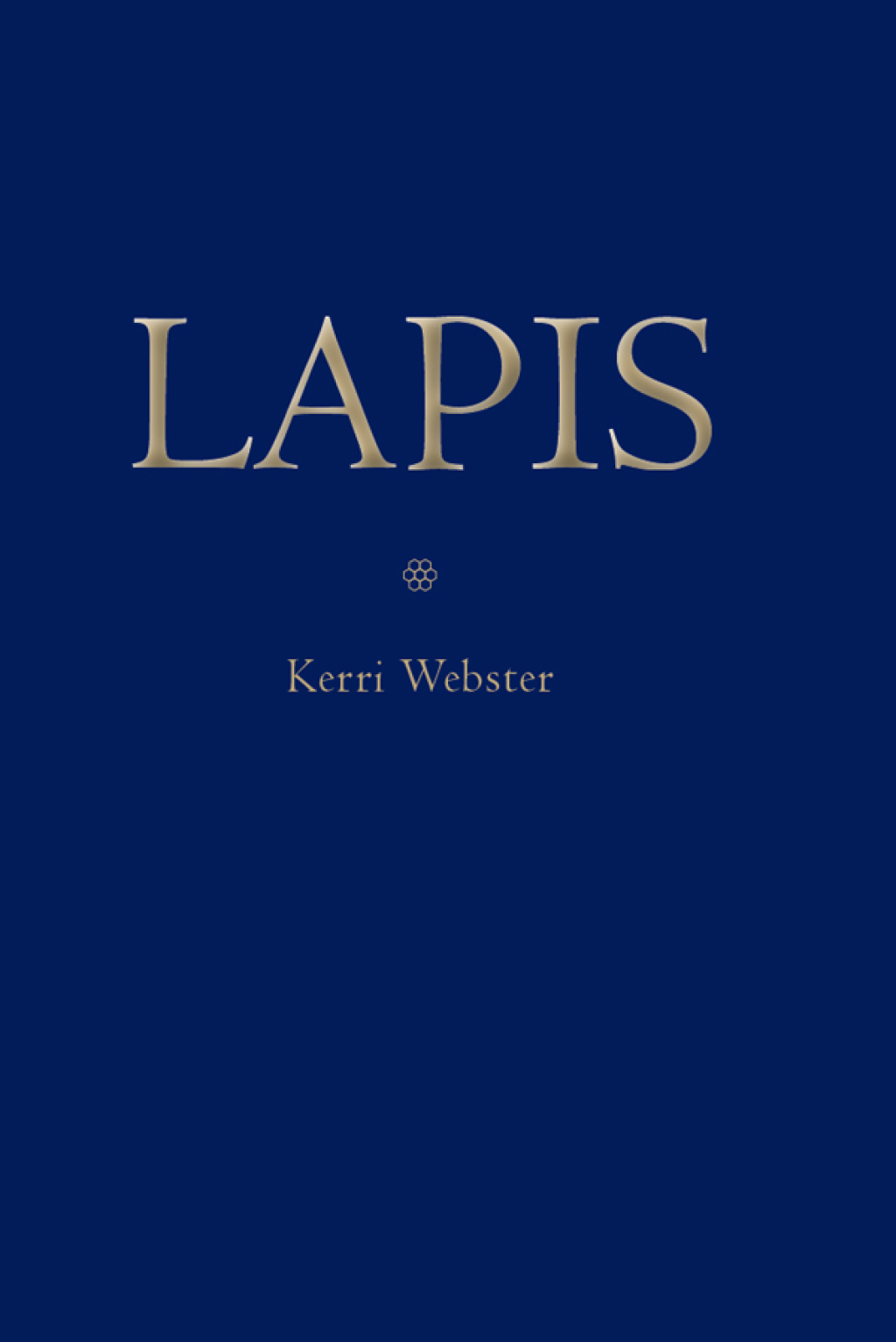Lapis