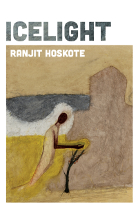 Cover image: Icelight 9780819500533