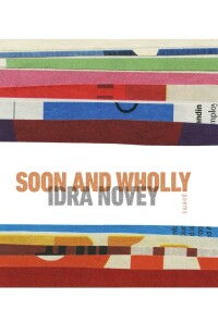 Imagen de portada: Soon and Wholly 9780819501288