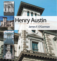 表紙画像: Henry Austin 9780819568960