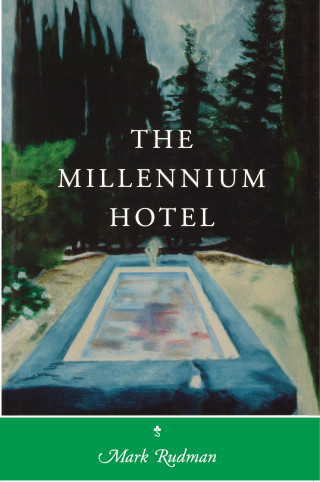 Cover image: The Millennium Hotel 9780819522290