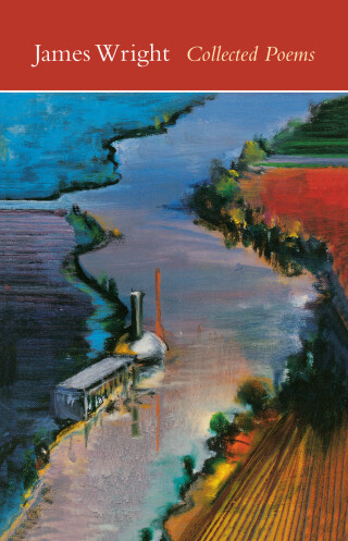 Cover image: Collected Poems 9780819568618