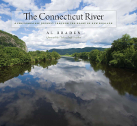 Titelbild: The Connecticut River 9780819568953