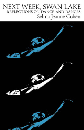 Cover image: Next Week, Swan Lake 9780819550620