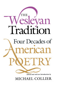 Cover image: The Wesleyan Tradition 9780819522108