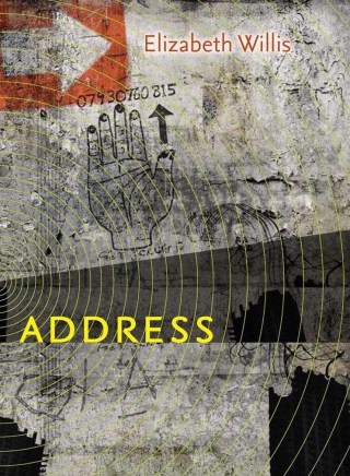 Cover image: Address 9780819570987