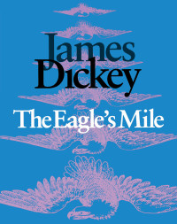 表紙画像: The Eagle’s Mile 9780819521859