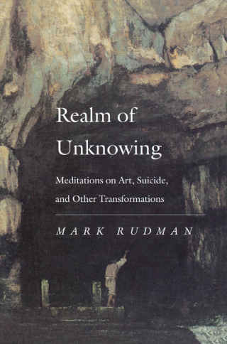Cover image: Realm of Unknowing 9780819522207