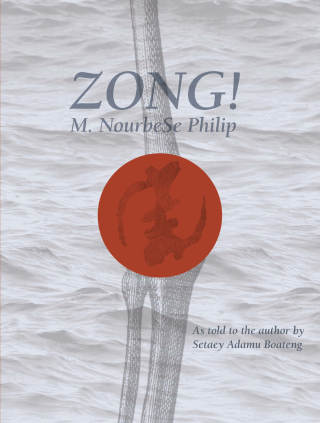 Omslagafbeelding: Zong! 9780819568762