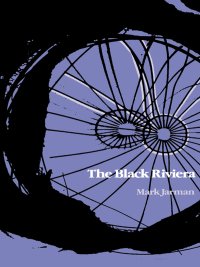 Cover image: The Black Riviera 9780819521705