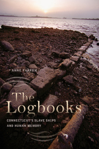 Cover image: The Logbooks 9780819573056