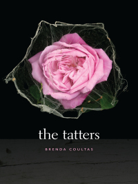 Cover image: The Tatters 9780819574190