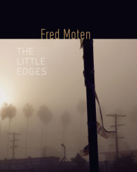 صورة الغلاف: The Little Edges 9780819576705