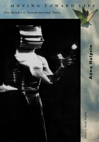 Cover image: Moving Toward Life 9780819552846