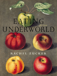 صورة الغلاف: Eating in the Underworld 9780819566270