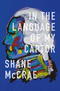 Cover image: In the Language of My Captor 9780819577115